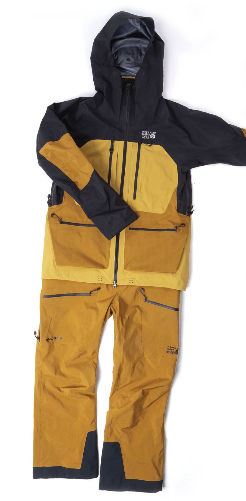 2026 Editors’ Choice Apparel Reviews