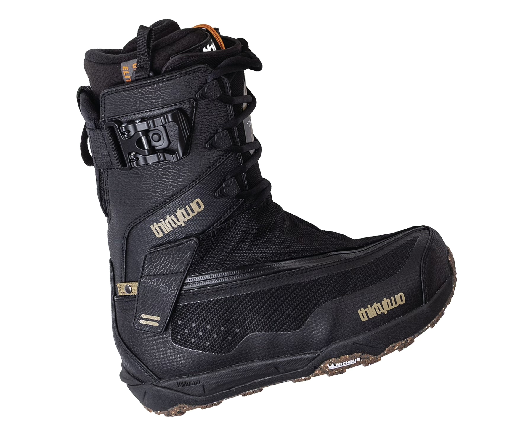 2026 Editors’ Choice Splitboard Boot and Binding Reviews
