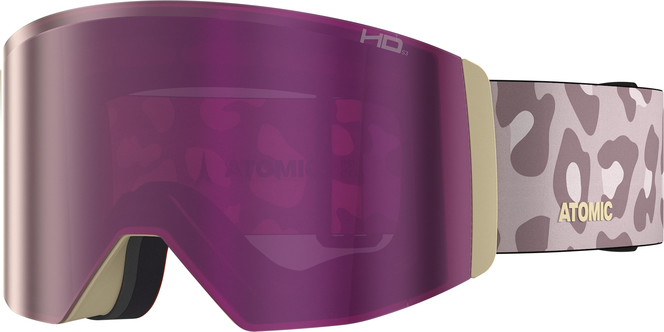 Gearbox: 2026 Goggles