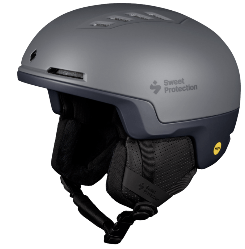 Gearbox: 2026 Helmets